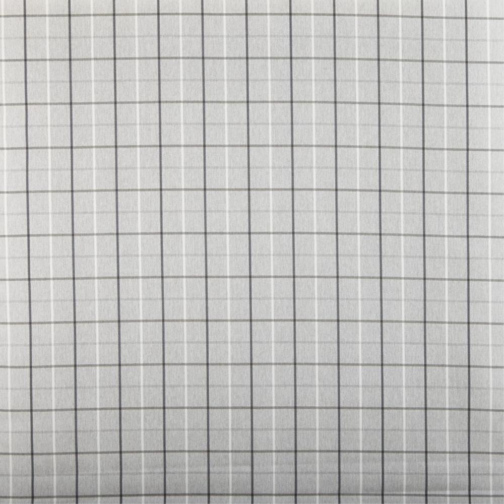 Sterling - Carrick By James Dunlop Textiles || In Stitches Soft Furnishings