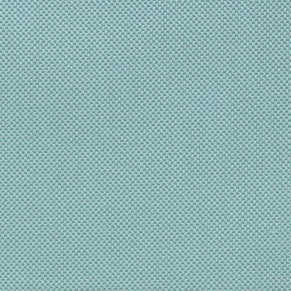 Aqua - Cart Outdoor By Zepel UV Pro || In Stitches Soft Furnishings