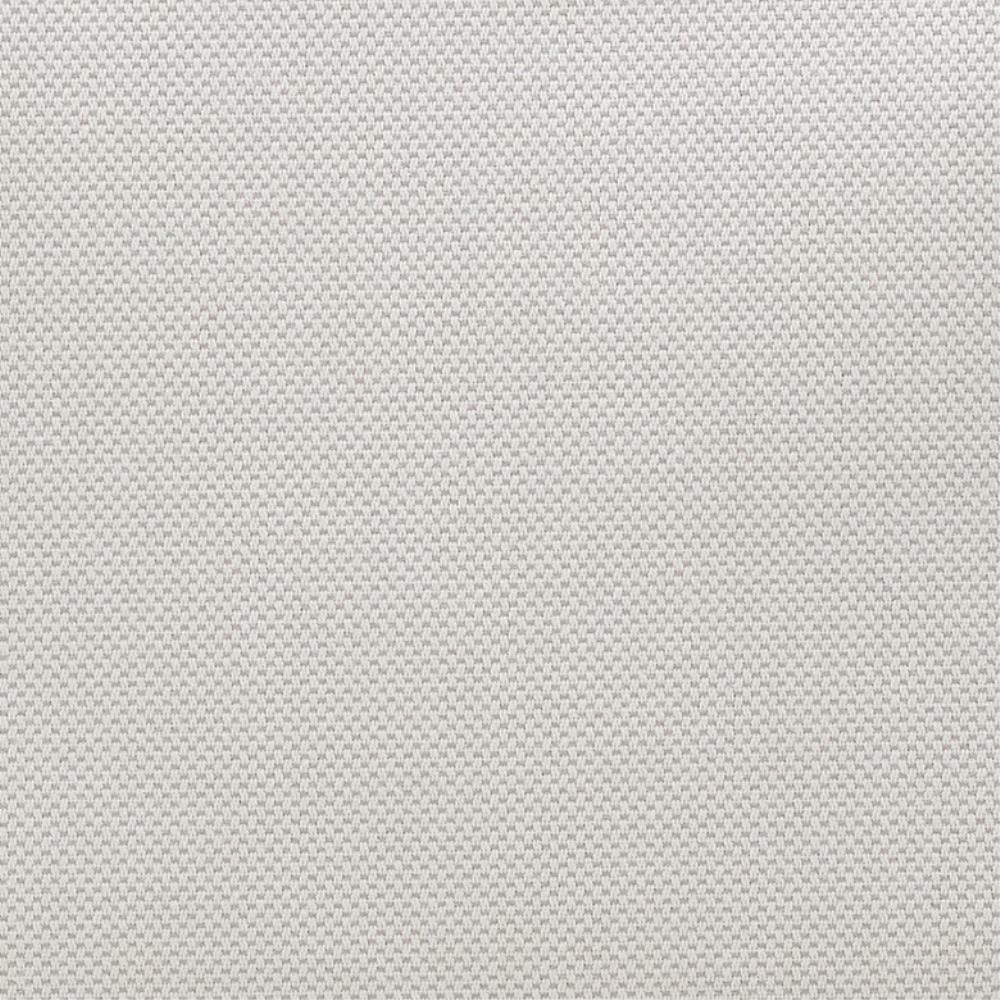 Linen - Cart Outdoor By Zepel UV Pro || In Stitches Soft Furnishings