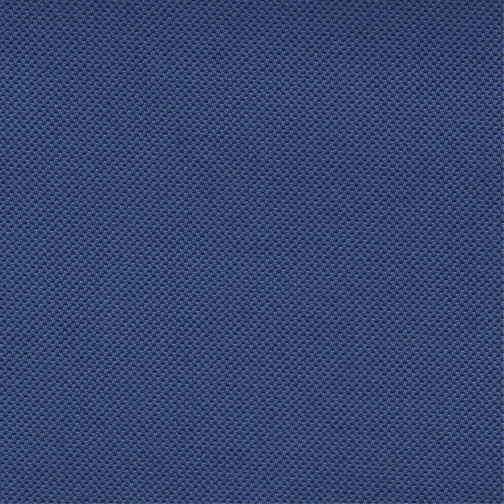 Marine - Cart Outdoor By Zepel UV Pro || In Stitches Soft Furnishings