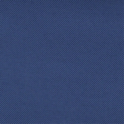 Marine - Cart Outdoor By Zepel UV Pro || In Stitches Soft Furnishings