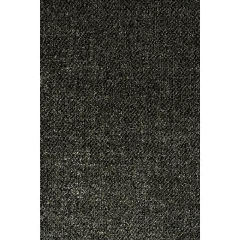 Cinder - Carter By James Dunlop Textiles || In Stitches Soft Furnishings