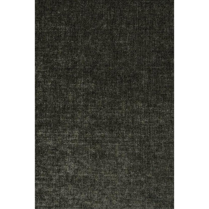 Cinder - Carter By James Dunlop Textiles || In Stitches Soft Furnishings