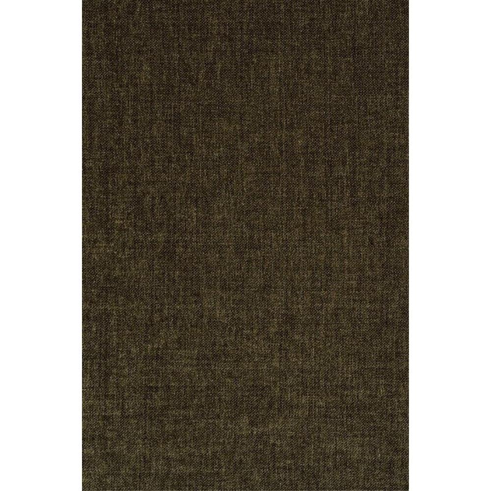 Clover - Carter By James Dunlop Textiles || In Stitches Soft Furnishings