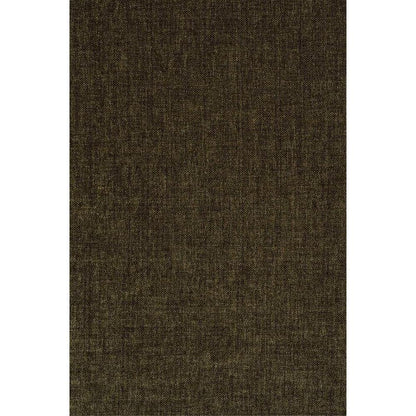 Clover - Carter By James Dunlop Textiles || In Stitches Soft Furnishings