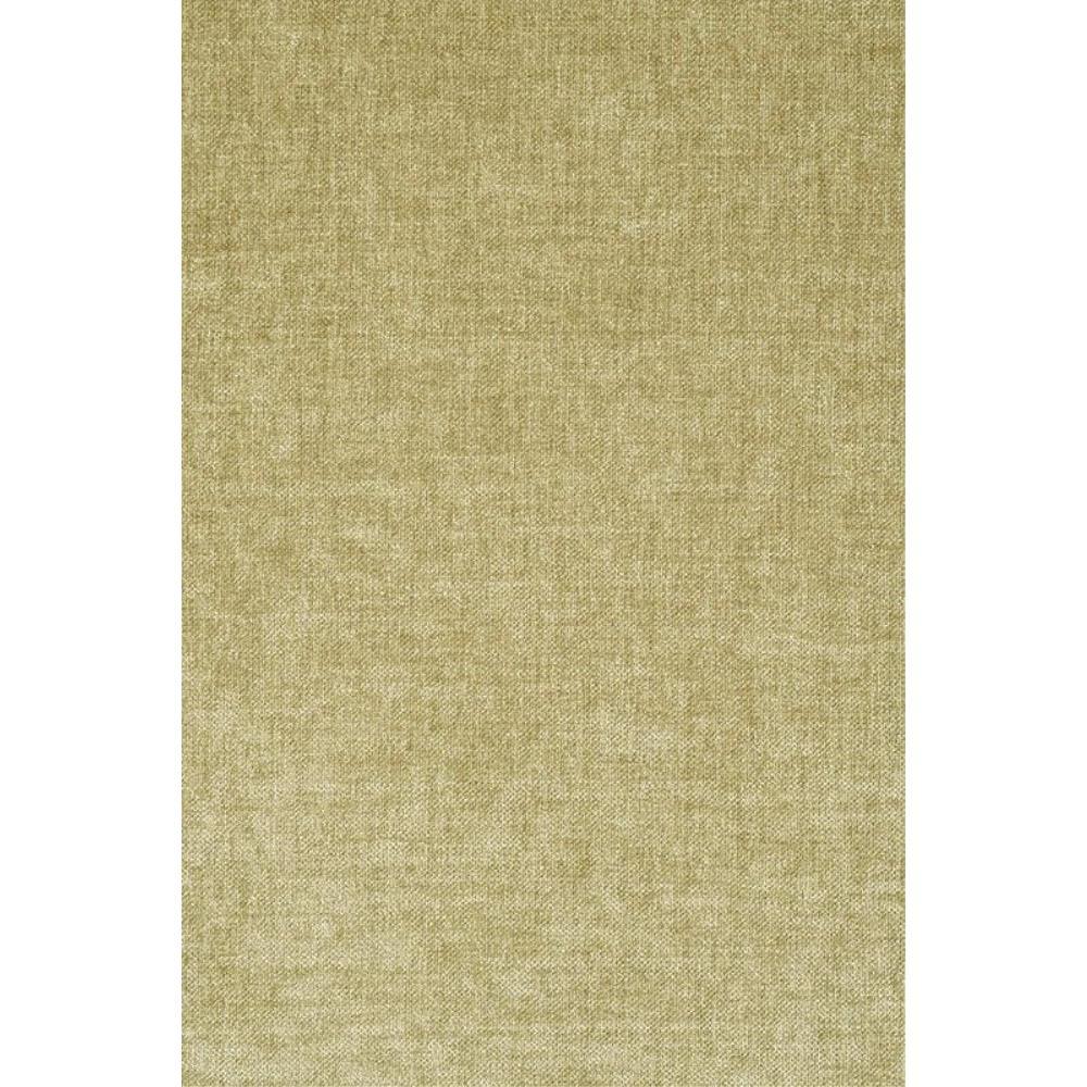 Dune - Carter By James Dunlop Textiles || In Stitches Soft Furnishings
