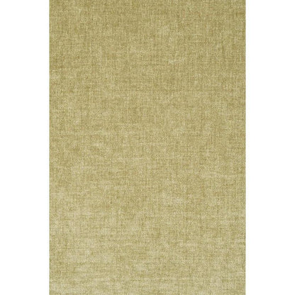 Dune - Carter By James Dunlop Textiles || In Stitches Soft Furnishings