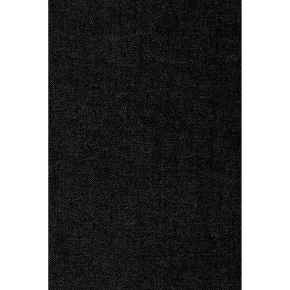 Eclipse - Carter By James Dunlop Textiles || In Stitches Soft Furnishings