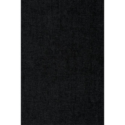 Eclipse - Carter By James Dunlop Textiles || In Stitches Soft Furnishings
