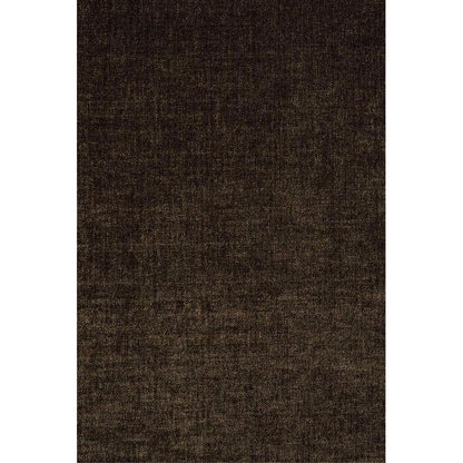 Elmwood - Carter By James Dunlop Textiles || In Stitches Soft Furnishings