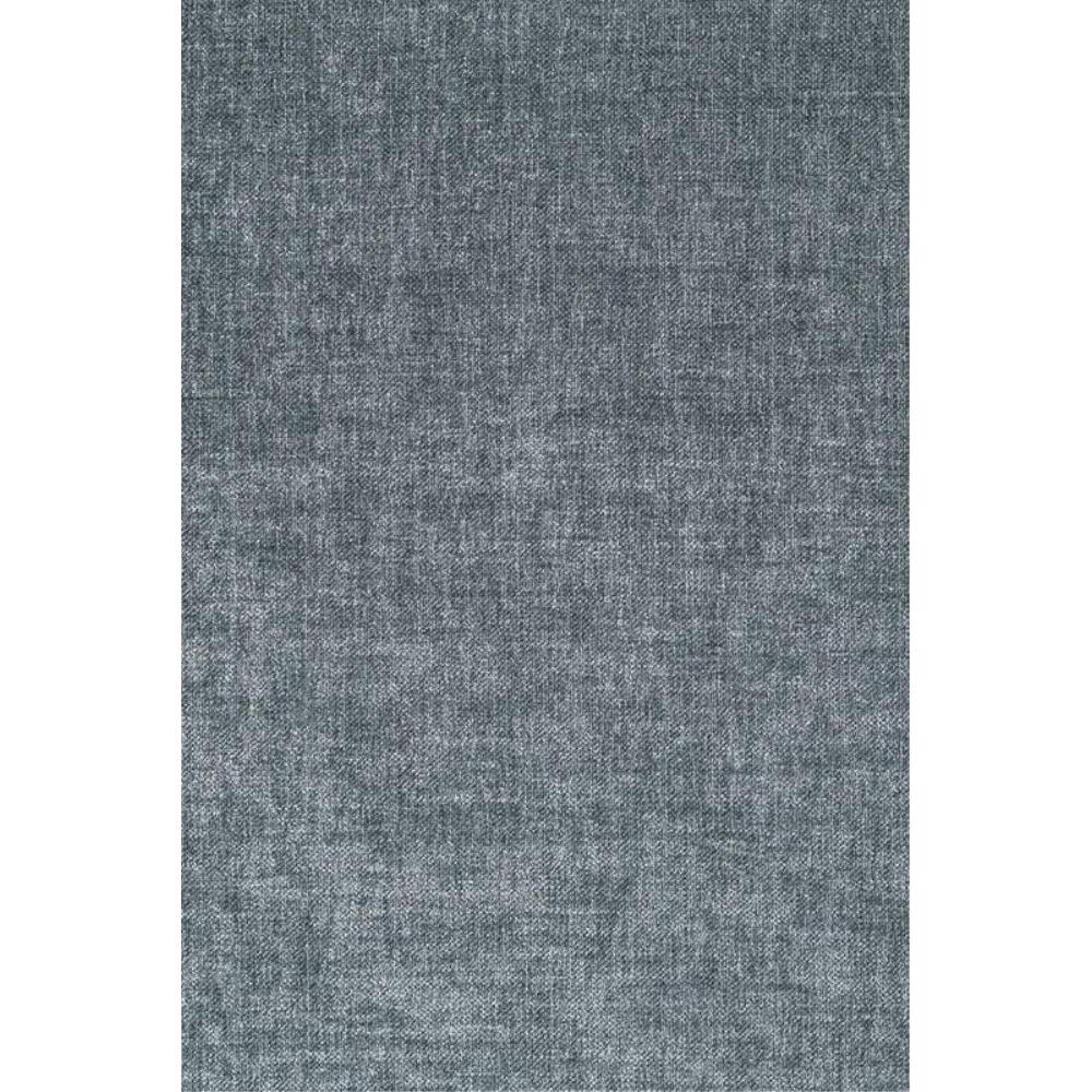 Folkstone - Carter By James Dunlop Textiles || In Stitches Soft Furnishings