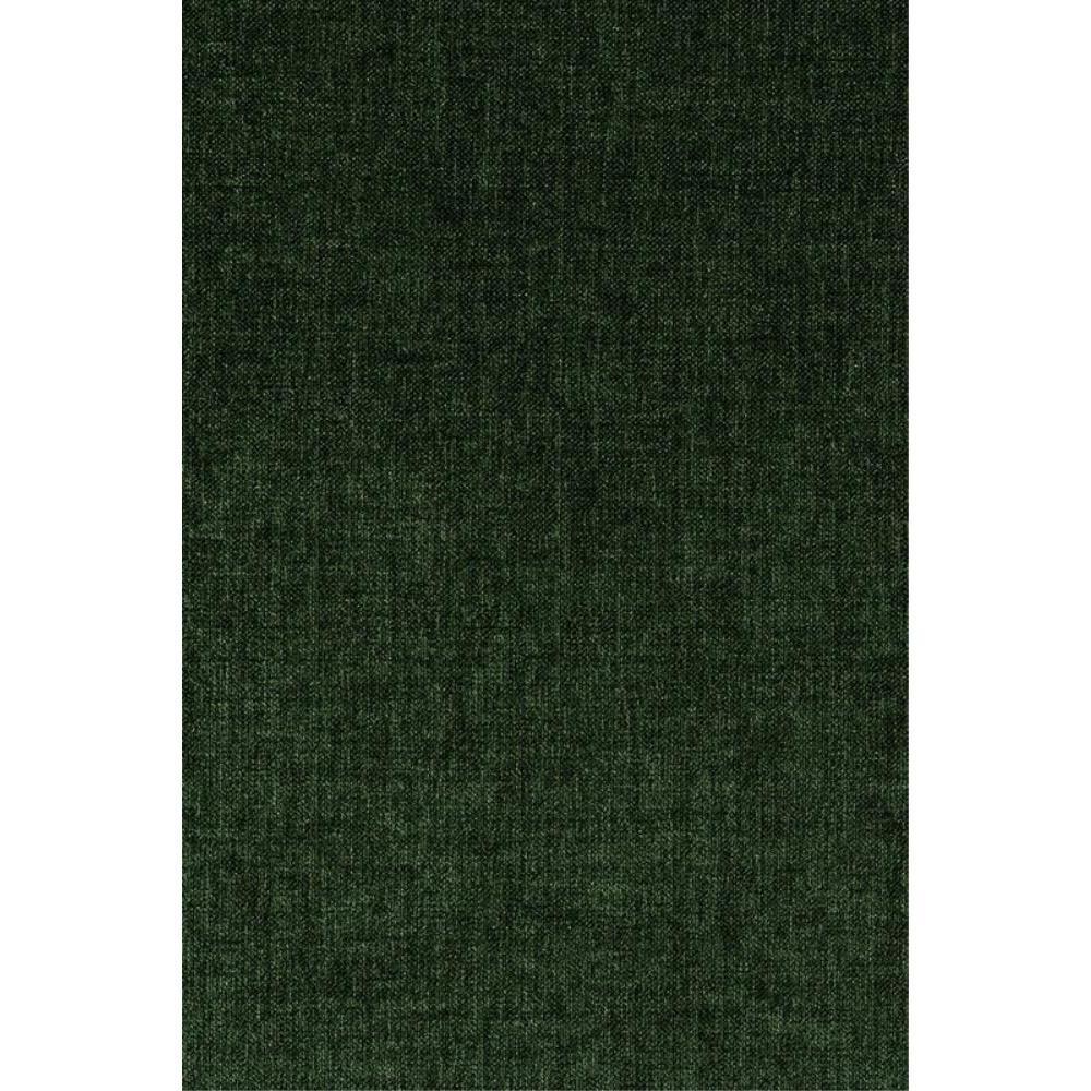 Ivy - Carter By James Dunlop Textiles || In Stitches Soft Furnishings