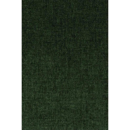 Ivy - Carter By James Dunlop Textiles || In Stitches Soft Furnishings