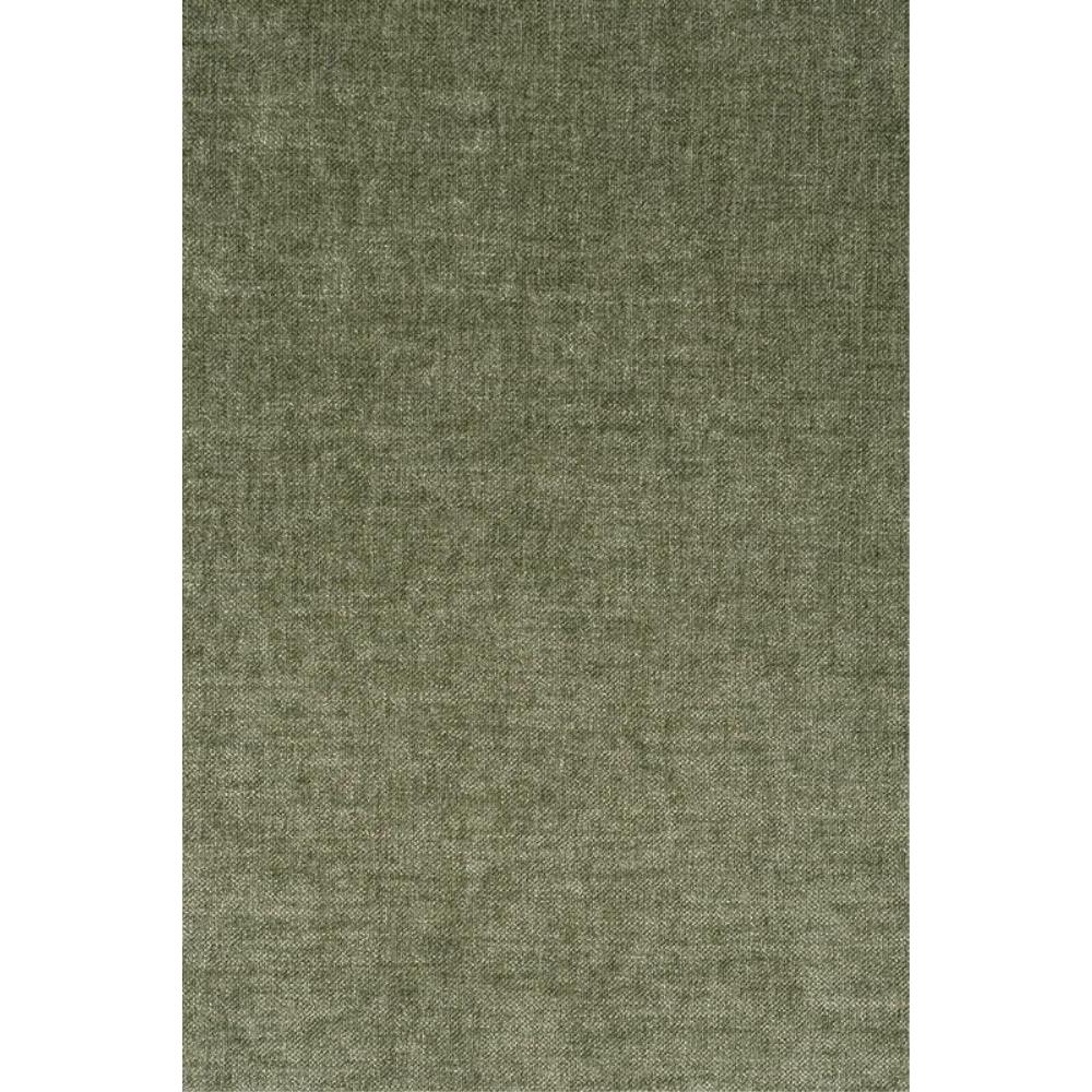 Mink - Carter By James Dunlop Textiles || In Stitches Soft Furnishings