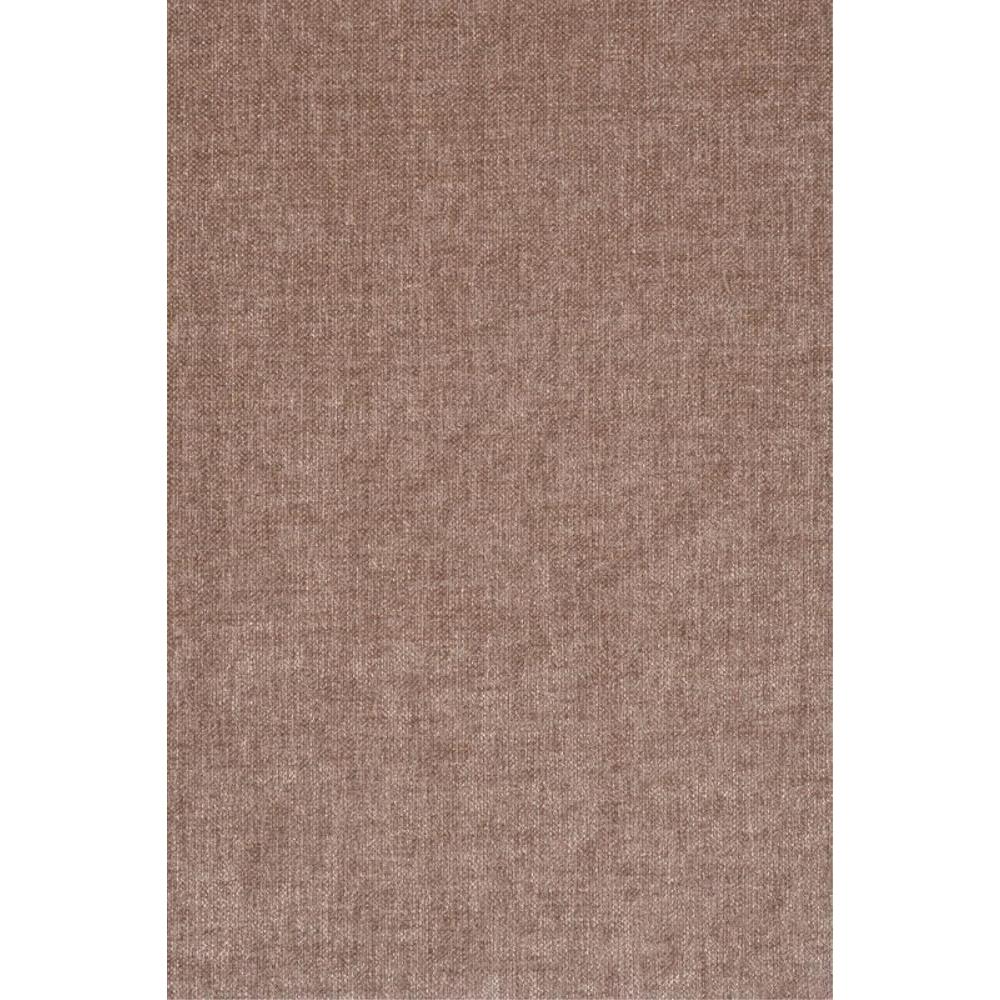 Rose Water - Carter By James Dunlop Textiles || In Stitches Soft Furnishings