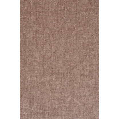 Rose Water - Carter By James Dunlop Textiles || In Stitches Soft Furnishings