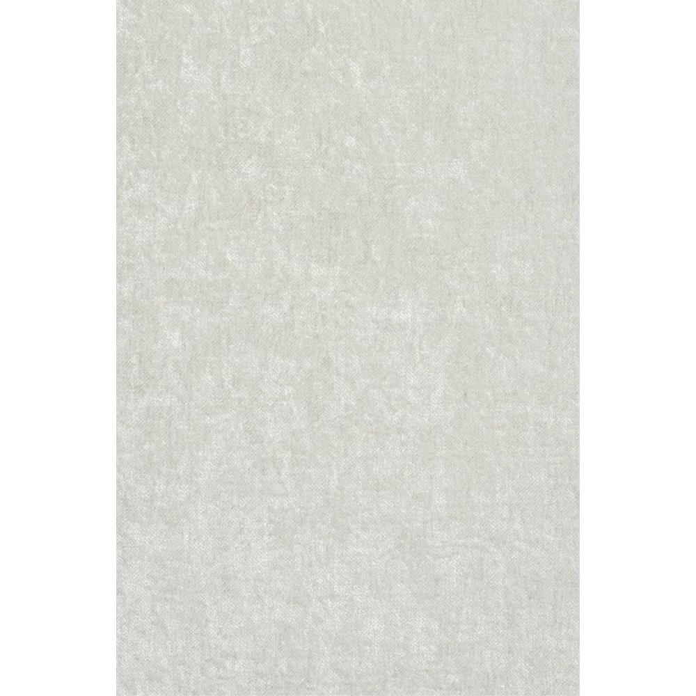 Sail - Carter By James Dunlop Textiles || In Stitches Soft Furnishings
