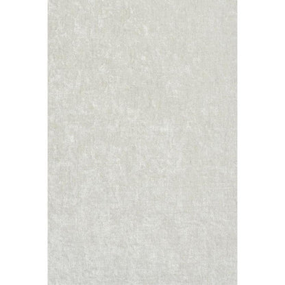 Sail - Carter By James Dunlop Textiles || In Stitches Soft Furnishings