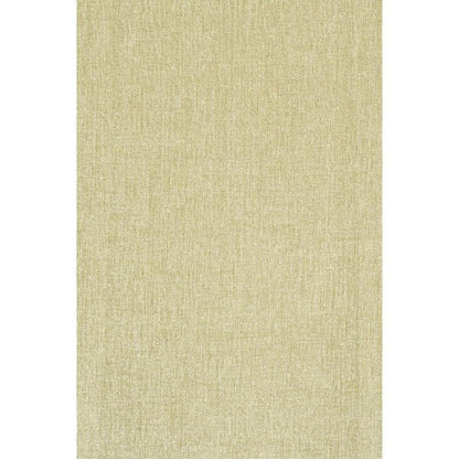 Sand - Carter By James Dunlop Textiles || In Stitches Soft Furnishings