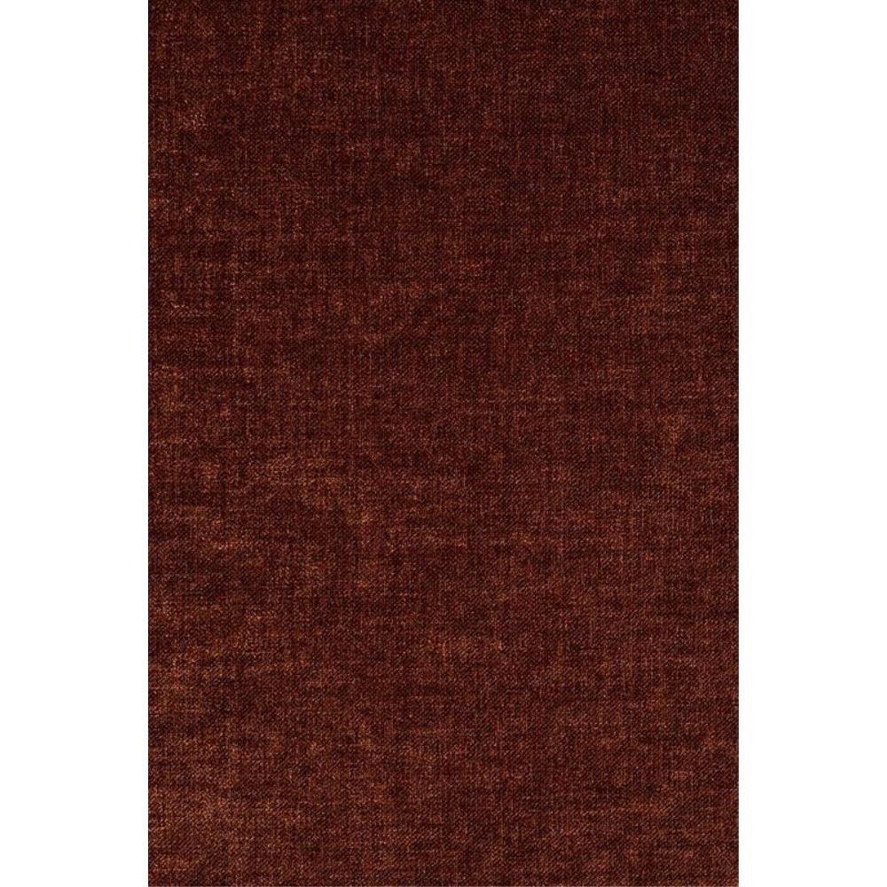 Spice - Carter By James Dunlop Textiles || In Stitches Soft Furnishings