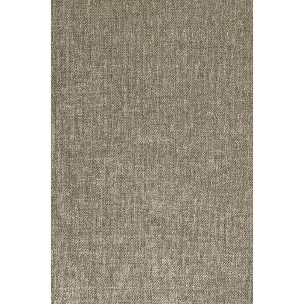 Sterling - Carter By James Dunlop Textiles || In Stitches Soft Furnishings