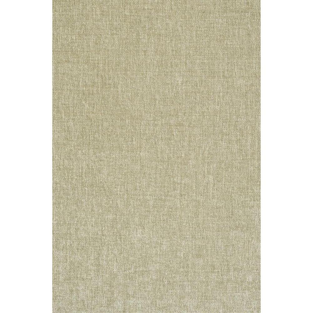 Vapour - Carter By James Dunlop Textiles || In Stitches Soft Furnishings