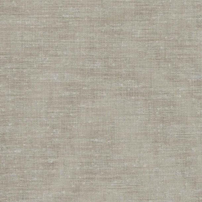 Linen - Casa By Charles Parsons Interiors || In Stitches Soft Furnishings