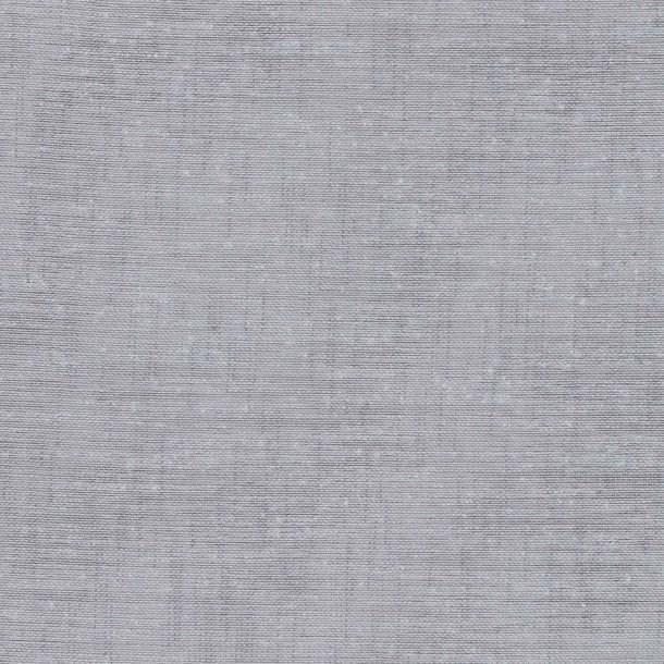 Silver - Casa By Charles Parsons Interiors || In Stitches Soft Furnishings