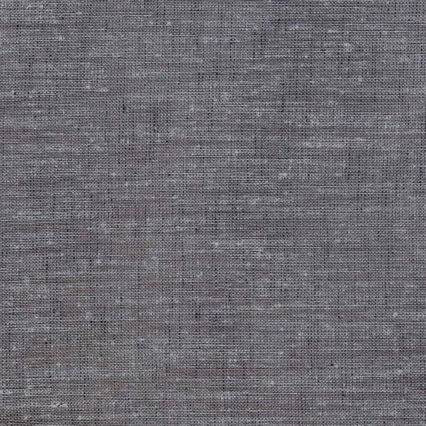 Smoke - Casa By Charles Parsons Interiors || In Stitches Soft Furnishings