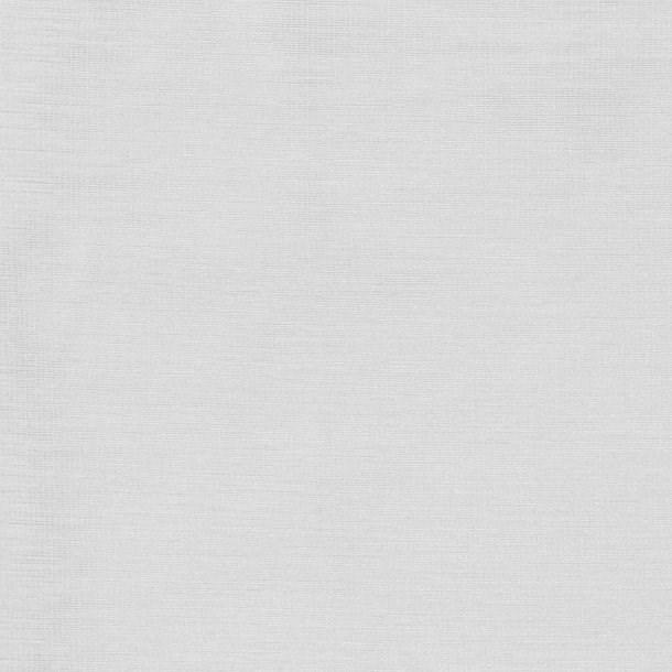 White - Casa By Charles Parsons Interiors || In Stitches Soft Furnishings
