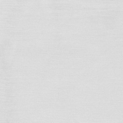 White - Casa By Charles Parsons Interiors || In Stitches Soft Furnishings