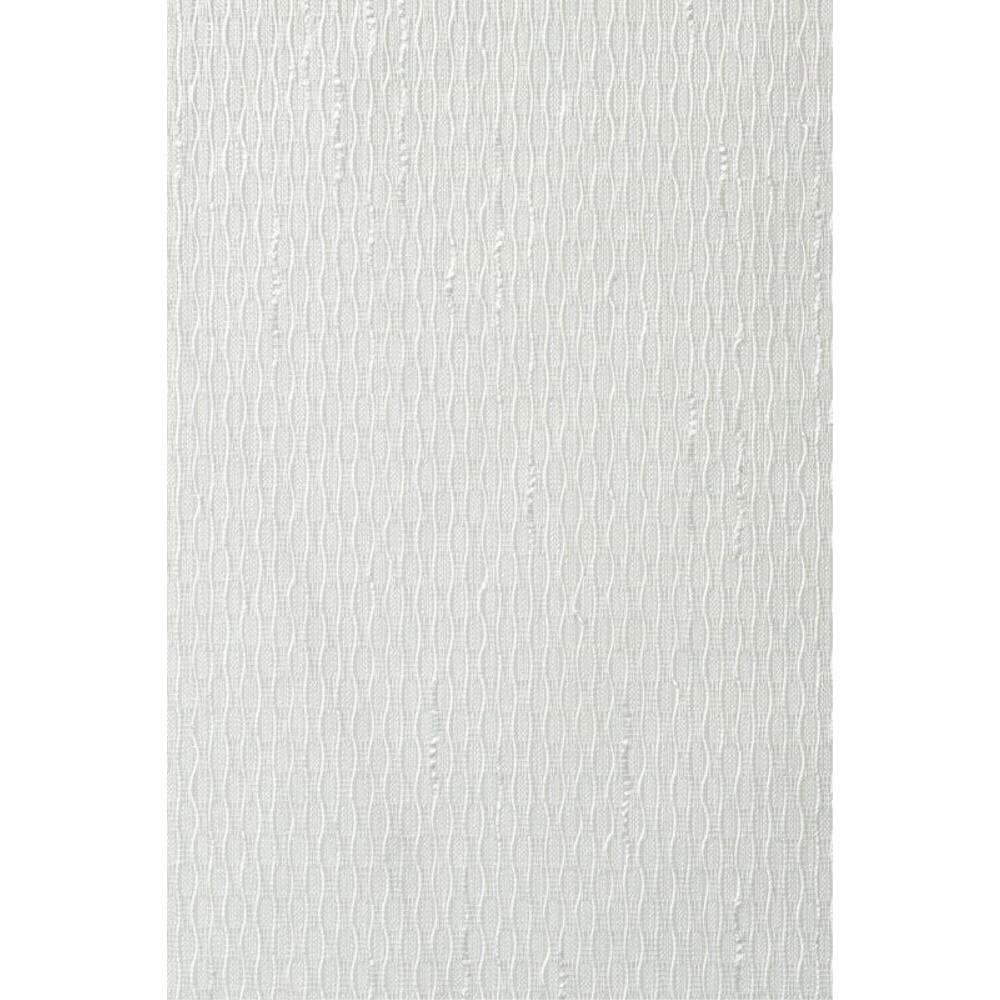 Chino - Cascade By Pegasus || In Stitches Soft Furnishings