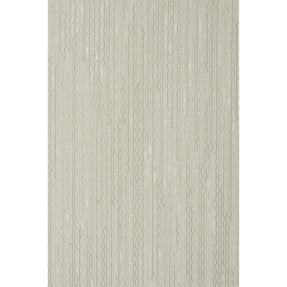 Feather - Cascade By Pegasus || In Stitches Soft Furnishings