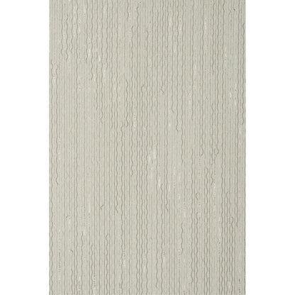 Feather - Cascade By Pegasus || In Stitches Soft Furnishings
