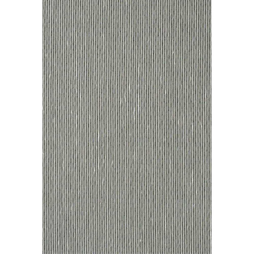 Iron - Cascade By Pegasus || In Stitches Soft Furnishings