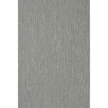 Iron - Cascade By Pegasus || In Stitches Soft Furnishings