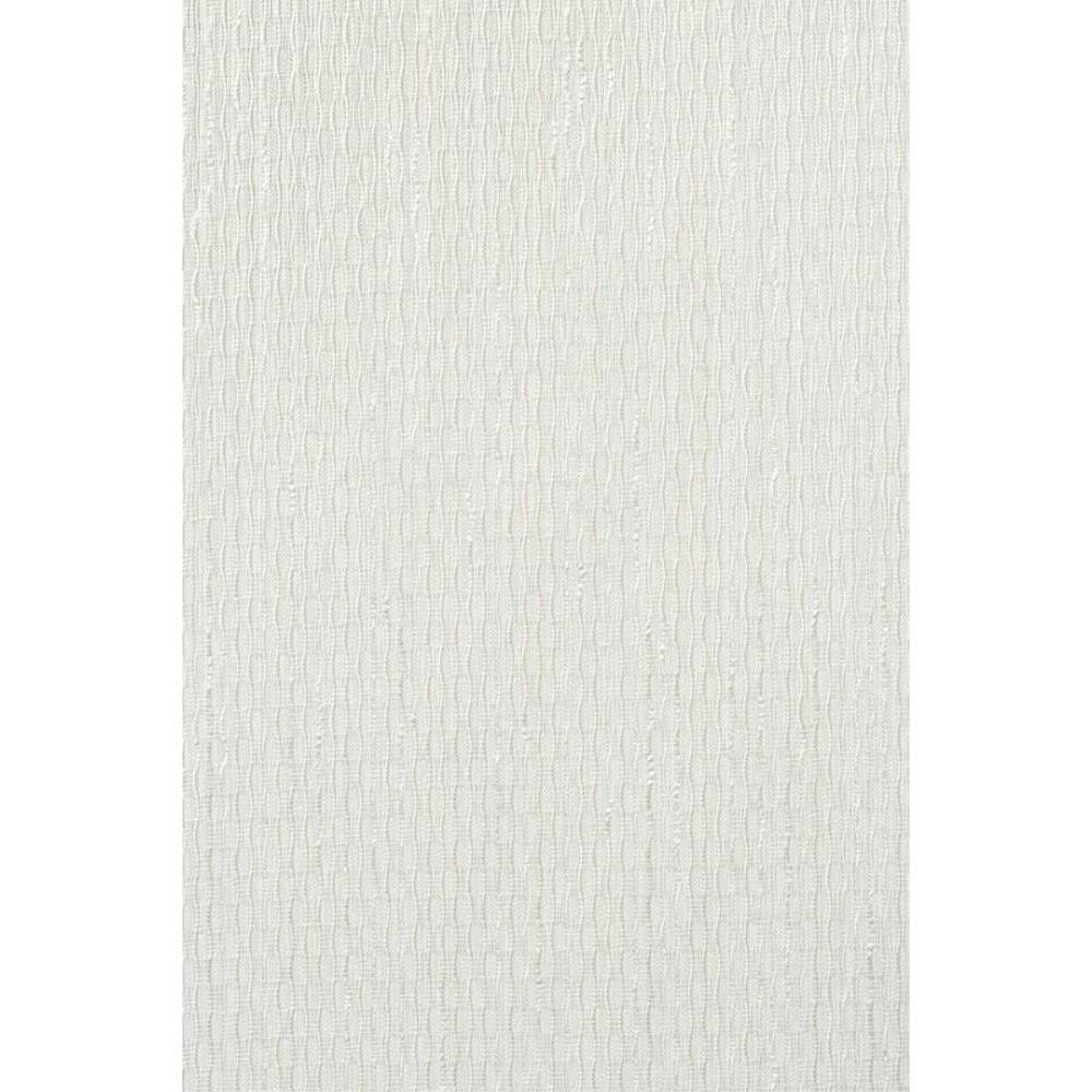 Ivory - Cascade By Pegasus || In Stitches Soft Furnishings