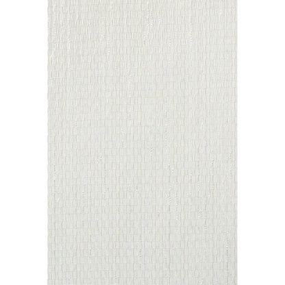 Ivory - Cascade By Pegasus || In Stitches Soft Furnishings