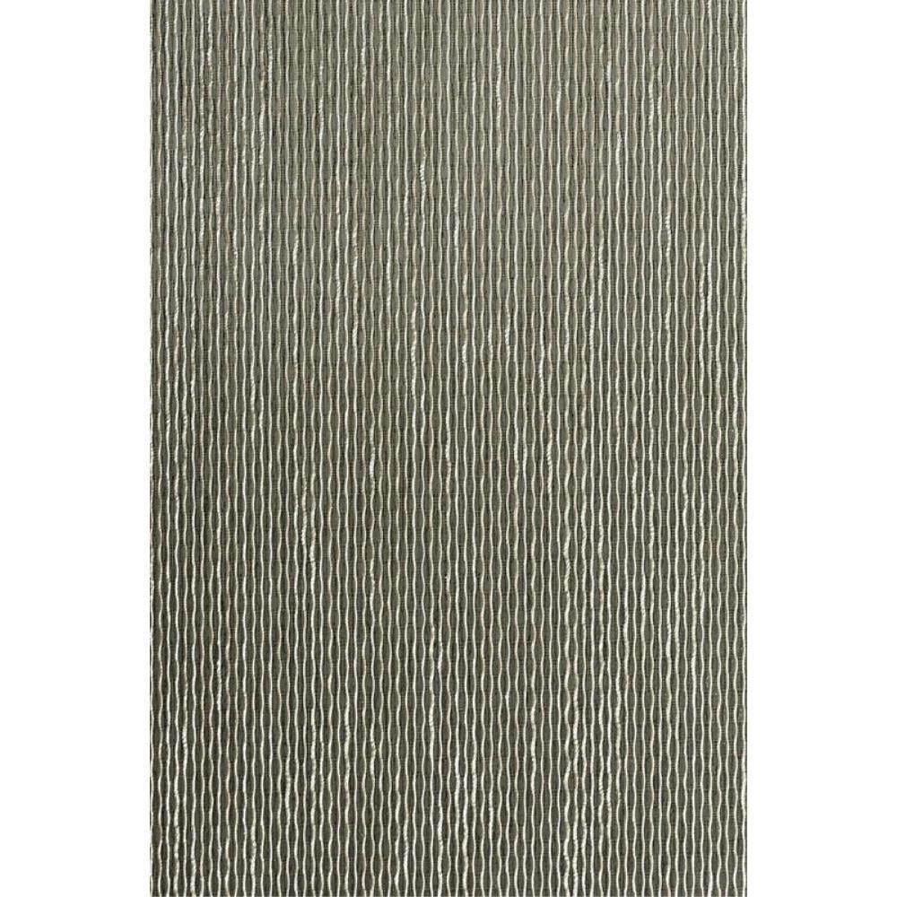 Metal - Cascade By Pegasus || In Stitches Soft Furnishings