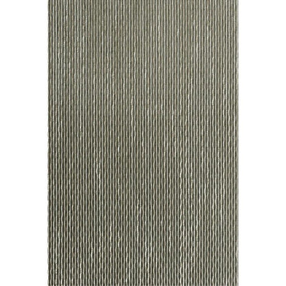 Metal - Cascade By Pegasus || In Stitches Soft Furnishings