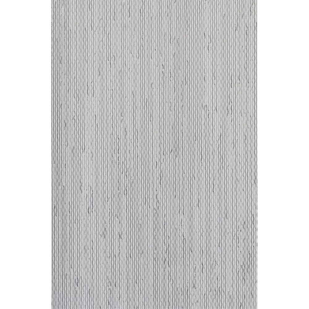 Silver - Cascade By Pegasus || In Stitches Soft Furnishings