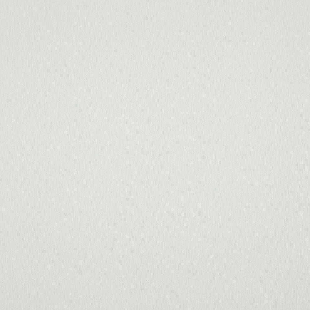 Angora - Casual By FibreGuard by Zepel || In Stitches Soft Furnishings