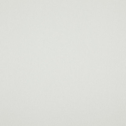 Angora - Casual By FibreGuard by Zepel || In Stitches Soft Furnishings
