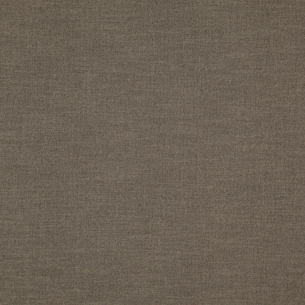 Beaver - Casual By FibreGuard by Zepel || In Stitches Soft Furnishings