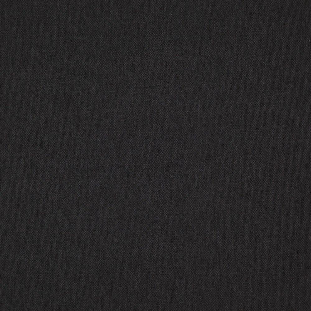 Caviar - Casual By FibreGuard by Zepel || In Stitches Soft Furnishings