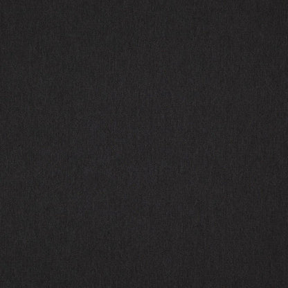 Caviar - Casual By FibreGuard by Zepel || In Stitches Soft Furnishings