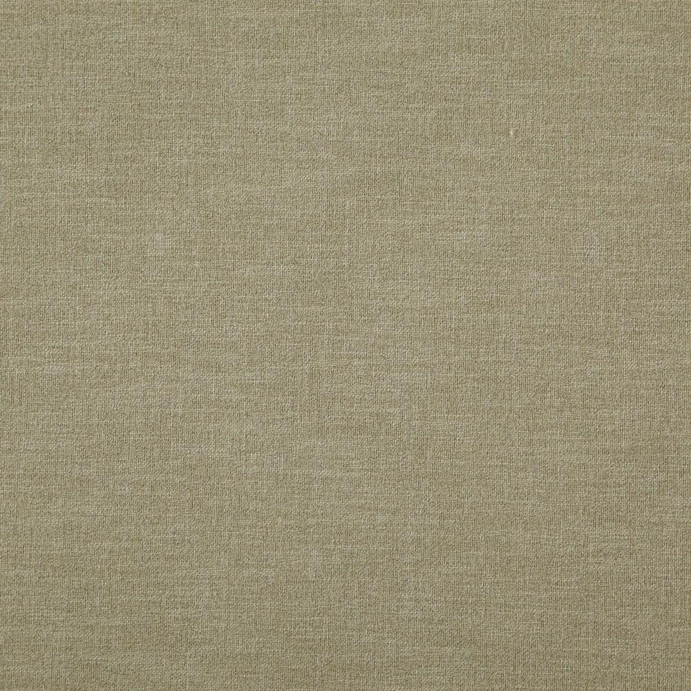 Cement - Casual By FibreGuard by Zepel || In Stitches Soft Furnishings