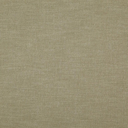 Cement - Casual By FibreGuard by Zepel || In Stitches Soft Furnishings