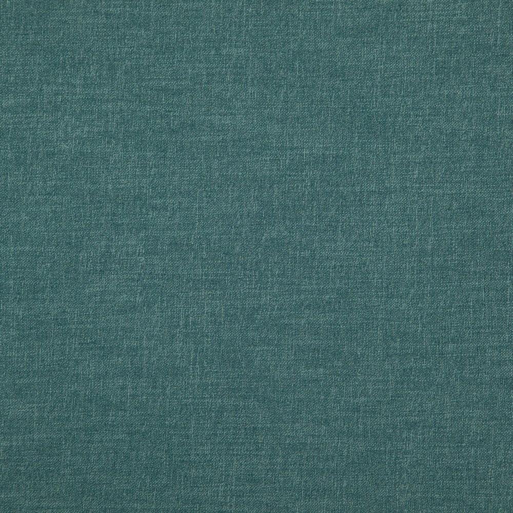 Duckegg - Casual By FibreGuard by Zepel || In Stitches Soft Furnishings