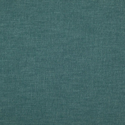 Duckegg - Casual By FibreGuard by Zepel || In Stitches Soft Furnishings